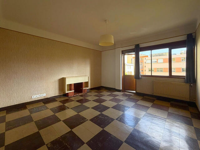 Appartement à Ajaccio