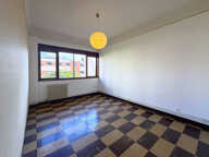 À VENDRE - T4 82m2 - Quartier des Étranger - AJACCIO — photo 2