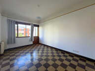 À VENDRE - T4 82m2 - Quartier des Étranger - AJACCIO — photo 3