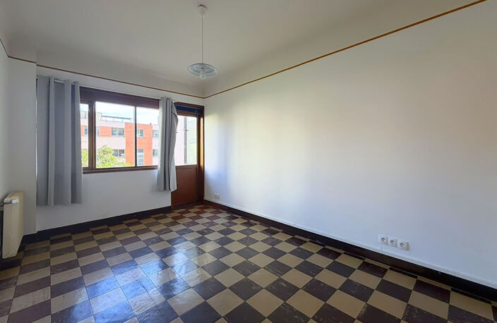 À VENDRE - T4 82m2 - Quartier des Étranger - AJACCIO — photo 3