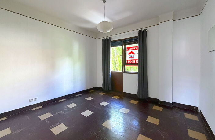 À VENDRE - T4 82m2 - Quartier des Étranger - AJACCIO — photo 4