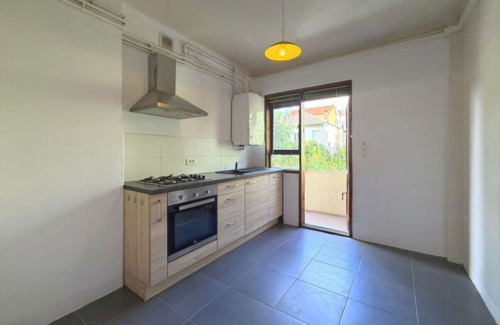 À VENDRE - T4 82m2 - Quartier des Étranger - AJACCIO — photo 5