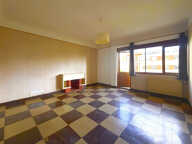 AJACCIO - QUARTIER DES ÉTRANGERS | T4 DE 82 M² À DEUX PAS DE LA PLAGE DU TROTTEL — photo 2