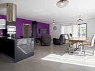 Maison Vero 4 pièces 117 m2 — photo 2