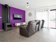Maison Vero 4 pièces 117 m2 — photo 3