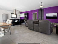 Maison Vero 4 pièces 117 m2 — photo 4