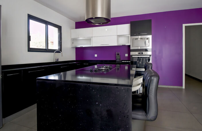 Maison Vero 4 pièces 117 m2 — photo 5