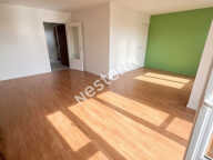 Rue de Chevigné REIMS : Appartement T4 - 6ème Étage avec Balcons & Parking couvert — photo 2