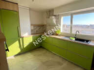 Rue de Chevigné REIMS : Appartement T4 - 6ème Étage avec Balcons & Parking couvert — photo 3