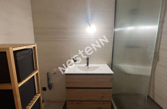 Rue de Chevigné REIMS : Appartement T4 - 6ème Étage avec Balcons & Parking couvert — photo 5
