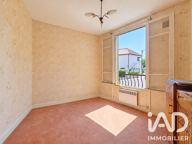 Vente Appartement 2 pièces — photo 2