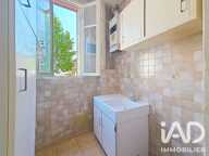 Vente Appartement 2 pièces — photo 4