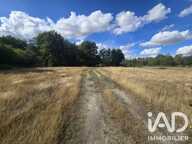 Vente Terrain 8 518 m&sup2; — photo 2
