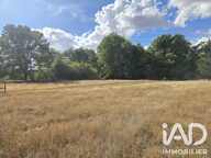 Vente Terrain 8 518 m&sup2; — photo 3