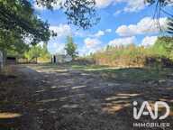 Vente Terrain 8 518 m&sup2; — photo 4
