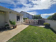 Villa T6 de plain-pied, 136 m² - 5 chambres - Terrain de 617 m² - Villeneuve-Tolosane- Piscine — photo 2