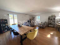 Villa T6 de plain-pied, 136 m² - 5 chambres - Terrain de 617 m² - Villeneuve-Tolosane- Piscine — photo 3