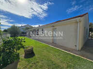 Villa T6 de plain-pied, 136 m² - 5 chambres - Terrain de 617 m² - Villeneuve-Tolosane- Piscine — photo 4