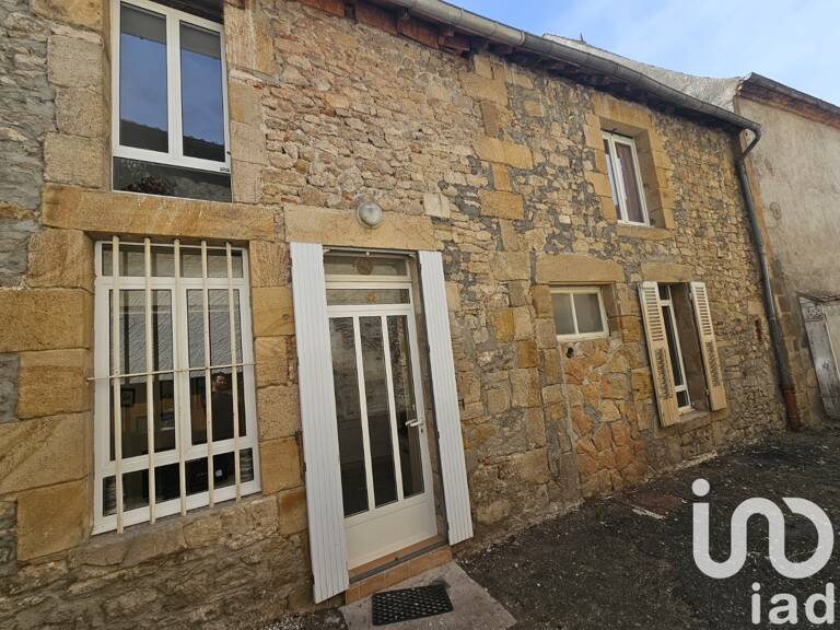 Vente Immeuble 108 m&sup2; — photo 1