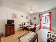 Vente Immeuble 108 m&sup2; — photo 2