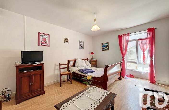 Vente Immeuble 108 m&sup2; — photo 2