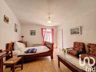 Vente Immeuble 108 m&sup2; — photo 3