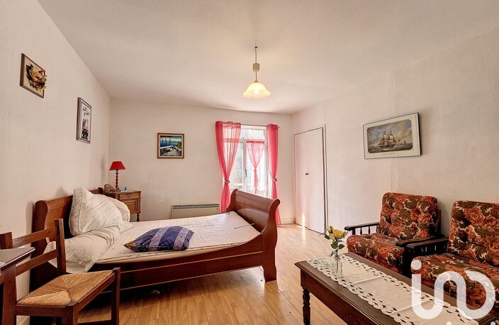 Vente Immeuble 108 m&sup2; — photo 3
