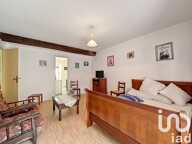 Vente Immeuble 108 m&sup2; — photo 4