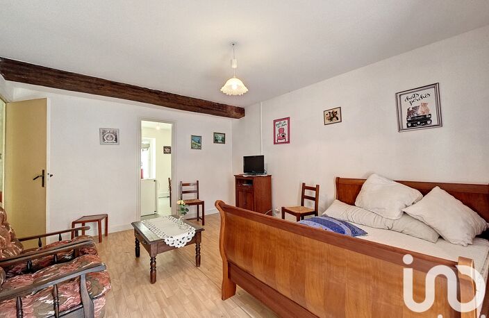 Vente Immeuble 108 m&sup2; — photo 4