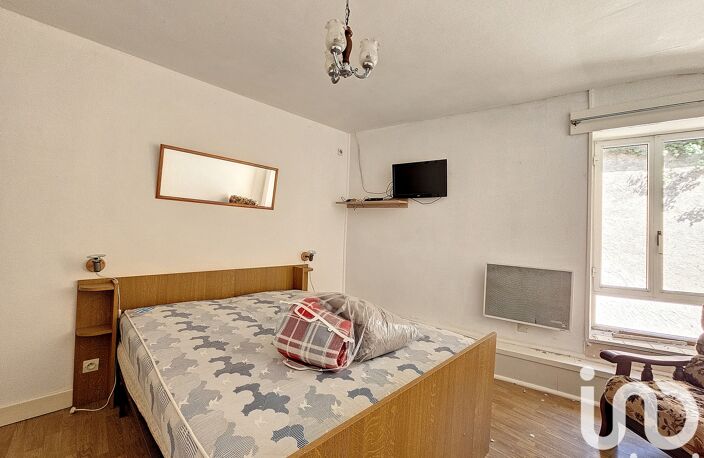 Vente Immeuble 108 m&sup2; — photo 5