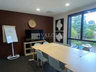 BUREAUX à LOUER — photo 3
