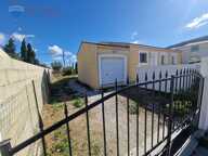 Pavillon — photo 2