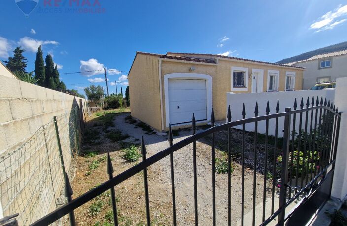 Pavillon — photo 2