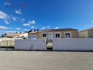 Pavillon — photo 3