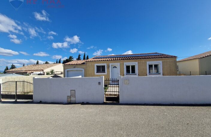 Pavillon — photo 3