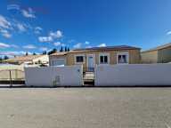 Pavillon — photo 4