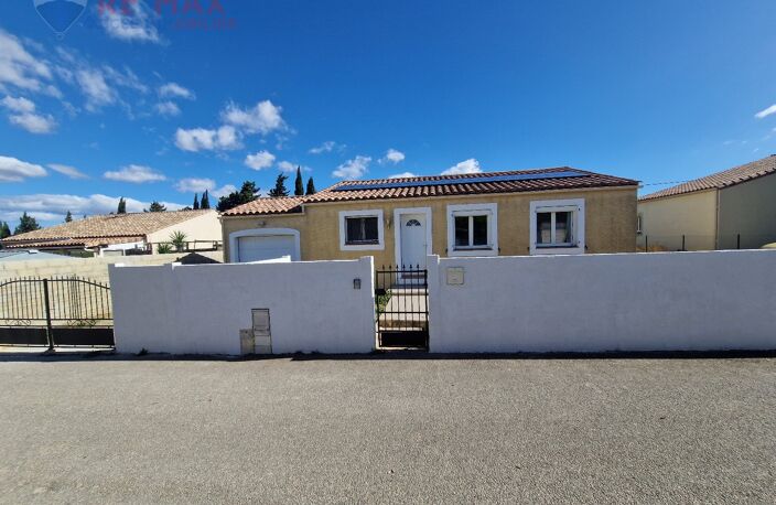 Pavillon — photo 4