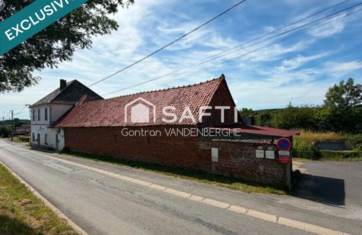 ensemble immobilier comprenant 4 logements — photo 2