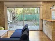 Location Appartement 3 pièces — photo 2