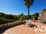 Vente Maison/villa 5 pièces — photo 2