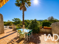 Vente Maison/villa 5 pièces — photo 3