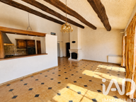 Vente Maison/villa 5 pièces — photo 4