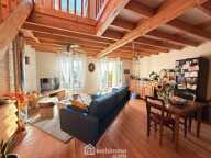 Maison - 129m² - Chamouille — photo 3