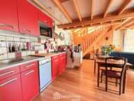 Maison - 129m² - Chamouille — photo 4