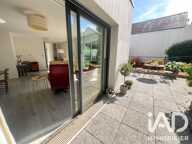Vente Maison traditionnelle 5 pièces — photo 2