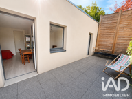 Vente Maison traditionnelle 5 pièces — photo 3