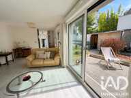 Vente Maison traditionnelle 5 pièces — photo 4