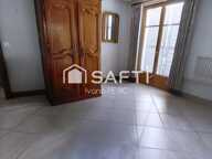 MAISON DE FAMILLE  5 CHAMBRES  TERRAIN 1 170 M²  SOUS-SOL COMPLET — photo 3