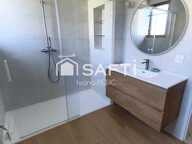 MAISON DE FAMILLE  5 CHAMBRES  TERRAIN 1 170 M²  SOUS-SOL COMPLET — photo 4