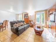 Vente Maison/villa 7 pièces — photo 2